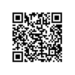 LMK105ABJ474KVHF QRCode