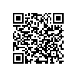 LMK105B7223KV-F QRCode