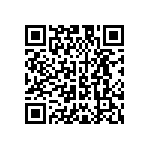 LMK105B7224KVHF QRCode