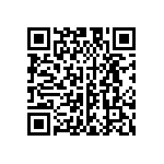 LMK105B7333KV-F QRCode