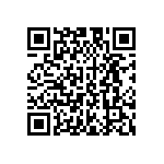 LMK105B7473KV-F QRCode