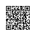 LMK105BBJ475MVLF QRCode