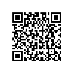 LMK105BJ224KVHF QRCode