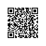 LMK107B7154KA-T QRCode