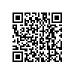 LMK107B7225MA-TR QRCode