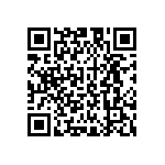 LMK107B7474KAHT QRCode