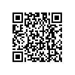 LMK107BJ105KA-T QRCode