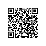 LMK107BJ105KAHT QRCode