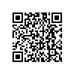 LMK107BJ105MK-T QRCode