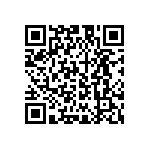 LMK107BJ224KA-T QRCode