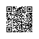 LMK107C6105KA-T QRCode