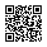 LMK107F105ZAST QRCode