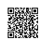 LMK212AB7225KD-T QRCode