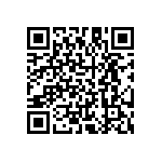 LMK212ABJ106KD-T QRCode