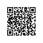 LMK212ABJ106MD-T QRCode