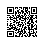 LMK212ABJ106MG-T QRCode