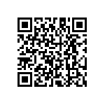 LMK212ABJ106MGFT QRCode