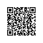 LMK212B7225MGHT QRCode