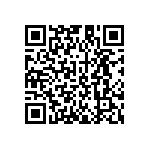 LMK212B7475KG-T QRCode