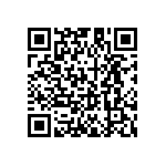 LMK212BJ105KG-T QRCode