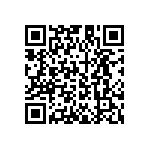 LMK212BJ225KG-T QRCode