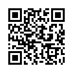 LMK212F475ZGFT QRCode