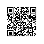 LMK212SD823KG-T QRCode