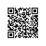 LMK316AB7106MD-T QRCode