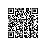 LMK316AB7226ML-TR QRCode