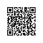 LMK316ABJ226KLHT QRCode