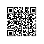 LMK316ABJ226MD-T QRCode