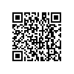 LMK316B7106ML-TD QRCode