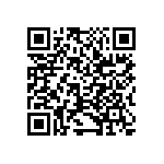 LMK316B7335ML-T QRCode