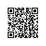 LMK316BJ335KF-T QRCode