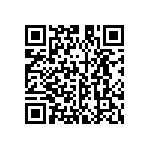 LMK316BJ335MD-T QRCode