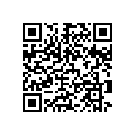 LMK316BJ475MD-T QRCode