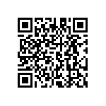 LMK325AC6107MM-P QRCode