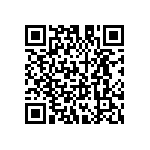 LMK325BJ106MN-T QRCode