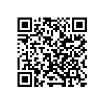 LMK325BJ226MM-T QRCode