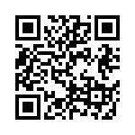 LMK325F106ZH-T QRCode