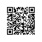 LMK60E0-212M50SIAR QRCode