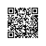 LMK60E0-212M50SIAT QRCode