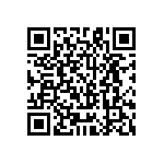 LMK60I2-100M00SIAT QRCode