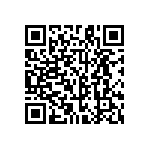 LMK61A2-312M50SIAT QRCode