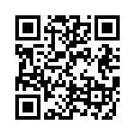 LMK61E0M-SIAT QRCode