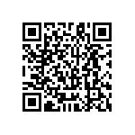 LMK61E2-100M00SIAT QRCode