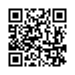 LMK61E2-SIAR QRCode