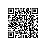 LMK62A2-150M00SIAT QRCode