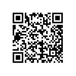 LMK62A2-200M00SIAR QRCode