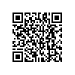 LMK62E0-156M25SIAT QRCode